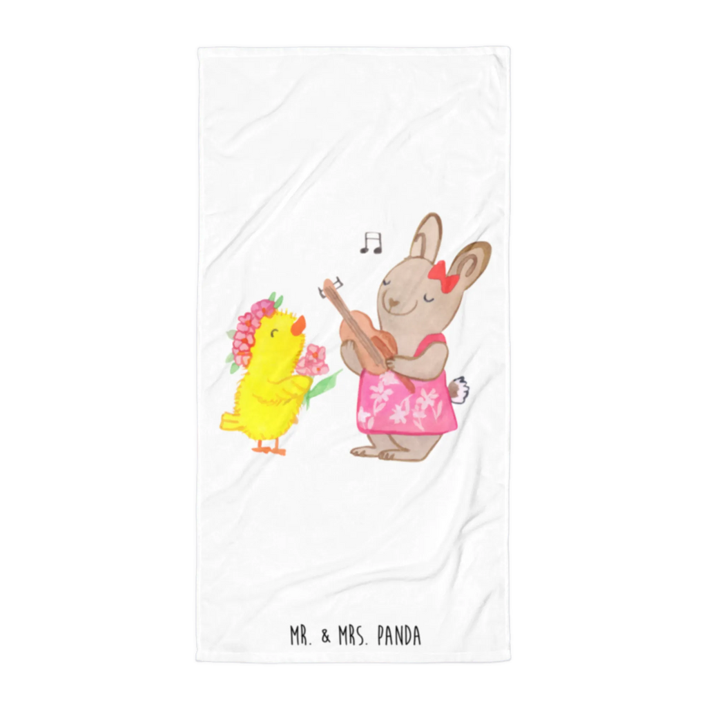 XL ręcznik kąpielowy Wielkanoc Wiosenne uczucia Wielkanoc, zajączek wielkanocny, prezenty wielkanocne, gniazdo wielkanocne, dekoracje wielkanocne, prezenty na Wielkanoc, prezent wielkanocny, prezenty wielkanocne dla dzieci, Wielkanoc dla dzieci