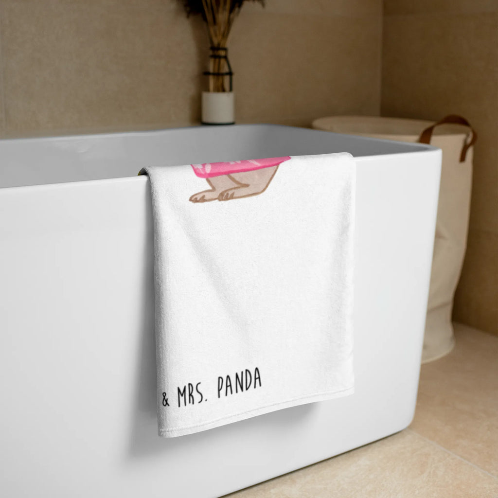 XL ręcznik kąpielowy Wielkanoc Wiosenne uczucia Wielkanoc, zajączek wielkanocny, prezenty wielkanocne, gniazdo wielkanocne, dekoracje wielkanocne, prezenty na Wielkanoc, prezent wielkanocny, prezenty wielkanocne dla dzieci, Wielkanoc dla dzieci