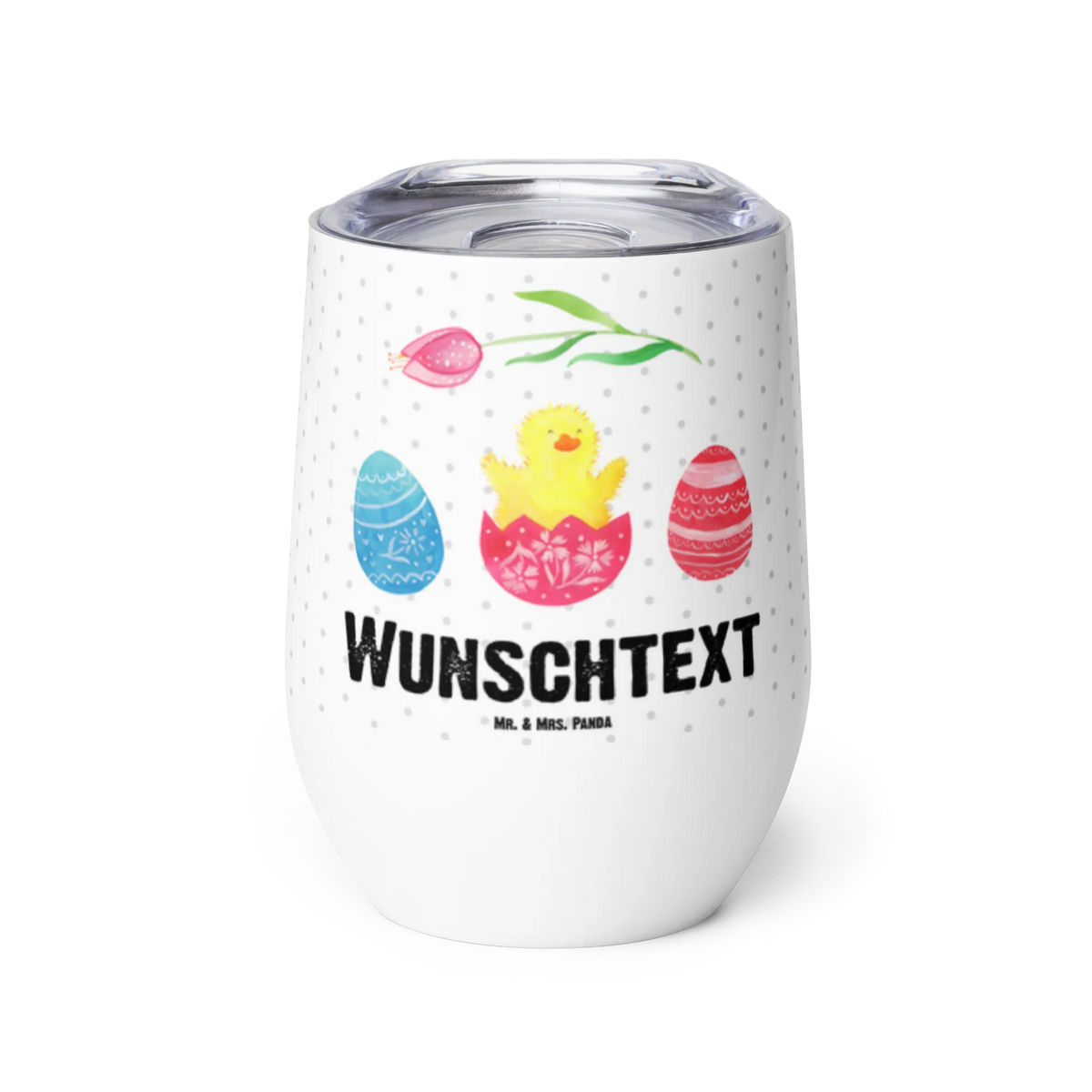 Personalisierter Weinbecher Küken Schlüpfen Personalisierter Thermobecher, Tasse mit Namen, Personalisierter Weinbecher, Individuelles Weinglas, Weinglas personalisiert, Glühweinbecher personalisiert, Becher mit Namen, Kaffeebecher mit Namen, Edelstahltasse personalisiert, Becher personalisiert, Weinbecher Mit Namen, Thermobecher Mit Namen, Tasse personalisiert, Weinglas mit Namen, Personalisierte Tasse, Isolierbecher personalisiert, Weinbecher personalisiert, Personalisierter Kaffeebecher, Trinkbecher mit Namen, Kaffeebecher personalisiert, Personalisierter Trinkbecher, Kelchglas Mit Wunschname, Personalisiertes Weinglas, Personalisierter Becher mit Namen, Trinkbecher personalisiert, Thermobecher personalisiert, Edelstahlbecher Personalisiert, To-Go Becher personalisiert, Ostern, Osterdeko, Osterhase, Osternest, Ostergeschenke, Geschenke zu Ostern, Ostern Geschenk, Ostergeschenke Kinder, Ostern Kinder, Küken, Liebe Grüße, Frohe Ostern, Osterei, Ei, Freude, Frühlingsgefühle, Ostereier, Ostergrüße, Grüße