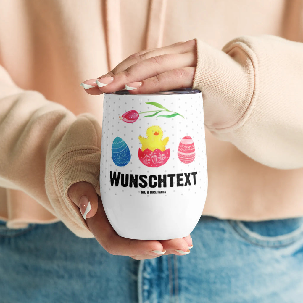 Personalisierter Weinbecher Küken geschlüpft Kunststoff-Weinglas Mit Namen, Trinkbecher Wein Mit Namen, Thermo-Weinbecher Mit Namensaufdruck, Personalisierter Weinbecher, Weinbecher Für Camping Mit Namensgravur, Klassisches Weinglas Mit Namensgravur, Becher Für Wein Mit Namensdruck, Weinbecher Mit Deckel Und Namen, Mundgeblasenes Weinglas Mit Namen, Weinbecher Aus Edelstahl Mit Namen, Bambus-Weinbecher Mit Wunschname, Weinbecher Mit Namen, Universalglas Mit Namensgravur, Acryl-Weinbecher Mit Namensgravur, Umweltfreundliches Weinglas Mit Namen, Kelchglas Mit Wunschname, Modernes Weinglas Mit Wunschname, Weinbecher Für Picknick Mit Namen, Spülmaschinenfestes Weinglas Mit Gravur, Rustikaler Weinbecher Mit Namen, Reise-Weinbecher Mit Namen, Weinglas Mit Initialen, Weinglas Mit Namensgravur, Öko Weinglas Mit Namensdruck, Weinglas Für Zuhause Mit Namensgravur, Kristallglas Weinglas Mit Wunschname, Becher Aus Edelstahl Für Wein Mit Namen, Stapelbares Weinglas Mit Namen, Weinglas Für Party Mit Wunschname, Ostern, Osterhase, Ostergeschenke, Osternest, Osterdeko, Geschenke zu Ostern, Ostern Geschenk, Ostergeschenke Kinder, Ostern Kinder, Grüße, Ei, Osterei, Ostereier, Küken, Ostergrüße, Frohe Ostern, Frühlingsgefühle, Freude, liebe Grüße