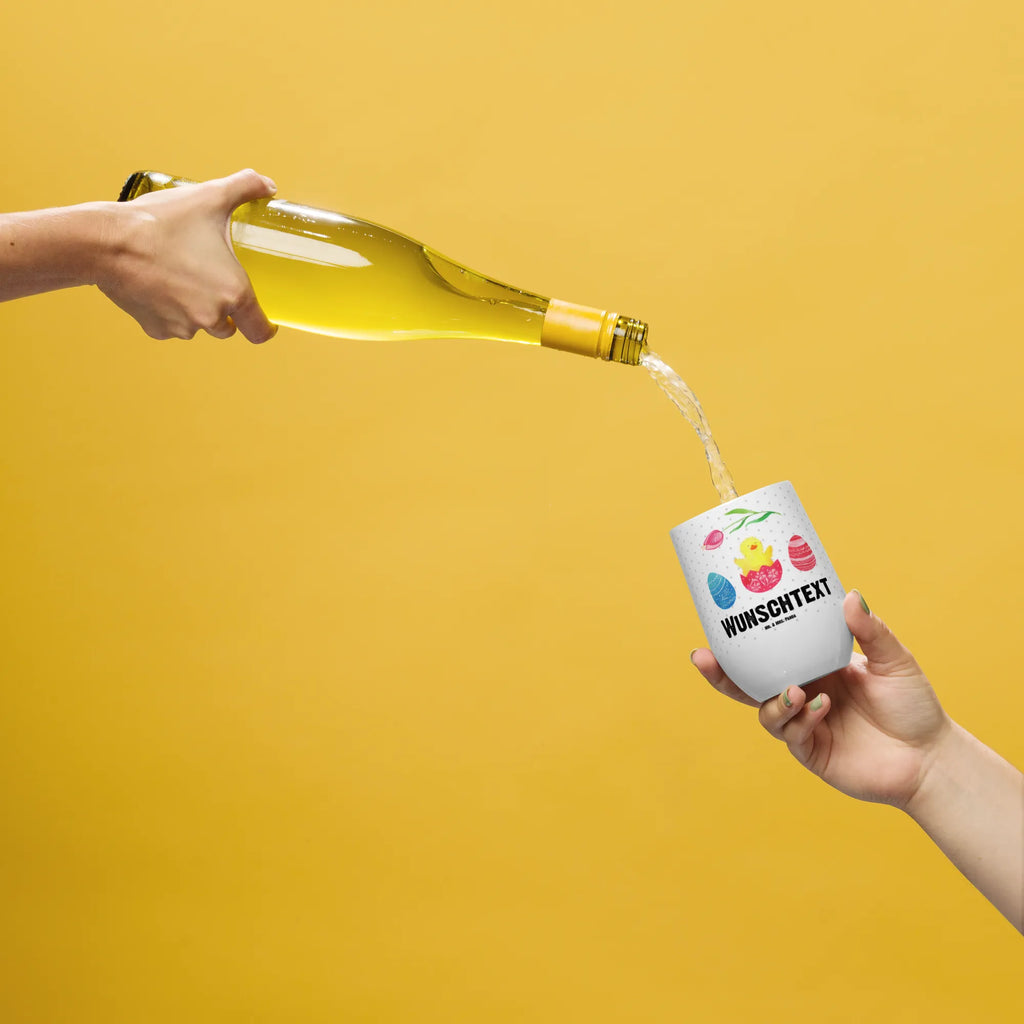 Personalisierter Weinbecher Küken geschlüpft Kunststoff-Weinglas Mit Namen, Trinkbecher Wein Mit Namen, Thermo-Weinbecher Mit Namensaufdruck, Personalisierter Weinbecher, Weinbecher Für Camping Mit Namensgravur, Klassisches Weinglas Mit Namensgravur, Becher Für Wein Mit Namensdruck, Weinbecher Mit Deckel Und Namen, Mundgeblasenes Weinglas Mit Namen, Weinbecher Aus Edelstahl Mit Namen, Bambus-Weinbecher Mit Wunschname, Weinbecher Mit Namen, Universalglas Mit Namensgravur, Acryl-Weinbecher Mit Namensgravur, Umweltfreundliches Weinglas Mit Namen, Kelchglas Mit Wunschname, Modernes Weinglas Mit Wunschname, Weinbecher Für Picknick Mit Namen, Spülmaschinenfestes Weinglas Mit Gravur, Rustikaler Weinbecher Mit Namen, Reise-Weinbecher Mit Namen, Weinglas Mit Initialen, Weinglas Mit Namensgravur, Öko Weinglas Mit Namensdruck, Weinglas Für Zuhause Mit Namensgravur, Kristallglas Weinglas Mit Wunschname, Becher Aus Edelstahl Für Wein Mit Namen, Stapelbares Weinglas Mit Namen, Weinglas Für Party Mit Wunschname, Ostern, Osterhase, Ostergeschenke, Osternest, Osterdeko, Geschenke zu Ostern, Ostern Geschenk, Ostergeschenke Kinder, Ostern Kinder, Grüße, Ei, Osterei, Ostereier, Küken, Ostergrüße, Frohe Ostern, Frühlingsgefühle, Freude, liebe Grüße