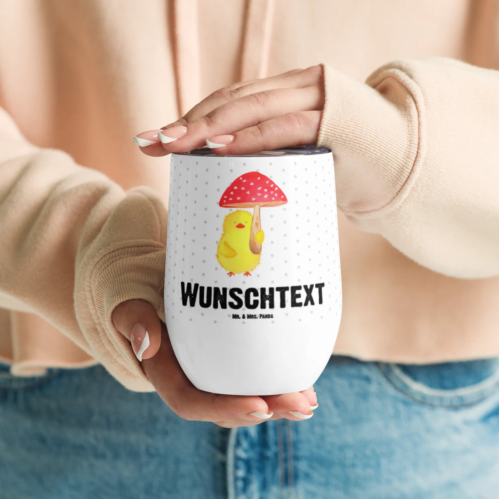 Personalisierter Weinbecher Küken Fliegenpilz Modernes Weinglas Mit Wunschname, Weinglas Mit Namensgravur, Becher Aus Edelstahl Für Wein Mit Namen, Öko Weinglas Mit Namensdruck, Acryl-Weinbecher Mit Namensgravur, Spülmaschinenfestes Weinglas Mit Gravur, Weinbecher Aus Edelstahl Mit Namen, Kelchglas Mit Wunschname, Klassisches Weinglas Mit Namensgravur, Stapelbares Weinglas Mit Namen, Weinglas Für Party Mit Wunschname, Universalglas Mit Namensgravur, Trinkbecher Wein Mit Namen, Reise-Weinbecher Mit Namen, Mundgeblasenes Weinglas Mit Namen, Becher Für Wein Mit Namensdruck, Rustikaler Weinbecher Mit Namen, Bambus-Weinbecher Mit Wunschname, Weinbecher Für Camping Mit Namensgravur, Kunststoff-Weinglas Mit Namen, Kristallglas Weinglas Mit Wunschname, Weinglas Mit Initialen, Weinbecher Für Picknick Mit Namen, Weinbecher Mit Deckel Und Namen, Umweltfreundliches Weinglas Mit Namen, Weinbecher Mit Namen, Personalisierter Weinbecher, Thermo-Weinbecher Mit Namensaufdruck, Weinglas Für Zuhause Mit Namensgravur, Ostern, Osterhase, Ostergeschenke, Osternest, Osterdeko, Geschenke zu Ostern, Ostern Geschenk, Ostergeschenke Kinder, Ostern Kinder, Glückspilz, Ostergrüße, Frohe Ostern, Küken, Fliegenpilz