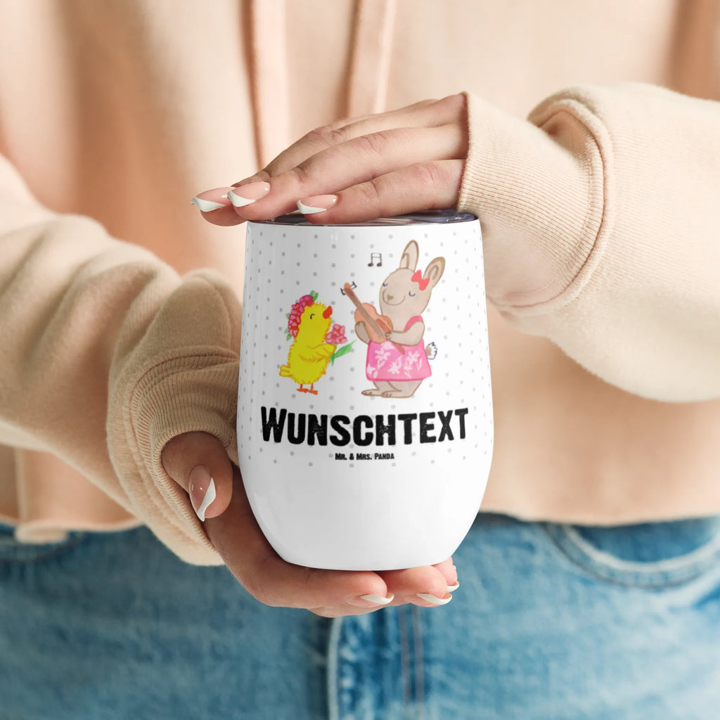 Personalisierter Weinbecher Ostern Frühlingsgefühle Thermo-Weinbecher Mit Namensaufdruck, Weinglas Mit Initialen, Bambus-Weinbecher Mit Wunschname, Weinglas Für Party Mit Wunschname, Weinbecher Mit Namen, Becher Für Wein Mit Namensdruck, Weinglas Für Zuhause Mit Namensgravur, Mundgeblasenes Weinglas Mit Namen, Stapelbares Weinglas Mit Namen, Weinbecher Für Camping Mit Namensgravur, Rustikaler Weinbecher Mit Namen, Umweltfreundliches Weinglas Mit Namen, Weinbecher Aus Edelstahl Mit Namen, Weinbecher Mit Deckel Und Namen, Reise-Weinbecher Mit Namen, Öko Weinglas Mit Namensdruck, Kristallglas Weinglas Mit Wunschname, Acryl-Weinbecher Mit Namensgravur, Weinbecher Für Picknick Mit Namen, Modernes Weinglas Mit Wunschname, Kunststoff-Weinglas Mit Namen, Weinglas Mit Namensgravur, Trinkbecher Wein Mit Namen, Spülmaschinenfestes Weinglas Mit Gravur, Personalisierter Weinbecher, Kelchglas Mit Wunschname, Universalglas Mit Namensgravur, Klassisches Weinglas Mit Namensgravur, Becher Aus Edelstahl Für Wein Mit Namen, Ostern, Osterhase, Ostergeschenke, Osternest, Osterdeko, Geschenke zu Ostern, Ostern Geschenk, Ostergeschenke Kinder, Ostern Kinder, Ostereier, Musik, Osterlieder, Küken, Frühlingsgefühle, Ostergrüße, Frühling, Osterküken, Hase