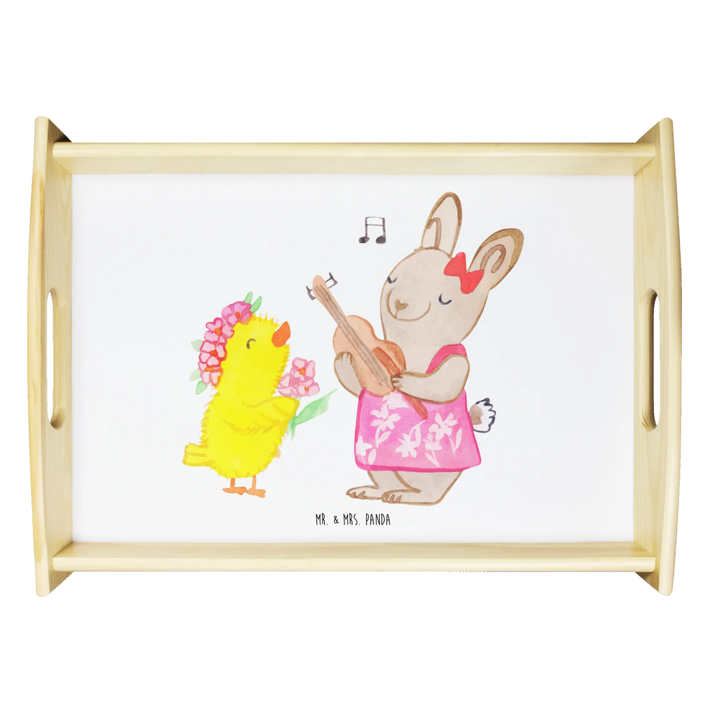 Serviertablett Ostern Frühlingsgefühle Frühstückstablett, Dekotablett, Serviertablett, Küchentablett, Tablett, Holztablett, Ostern, Osterhase, Ostergeschenke, Osternest, Osterdeko, Geschenke zu Ostern, Ostern Geschenk, Ostergeschenke Kinder, Ostern Kinder, Osterküken, Osterlieder, Musik, Frühlingsgefühle, Frühling, Hase, Ostergrüße, Küken, Ostereier