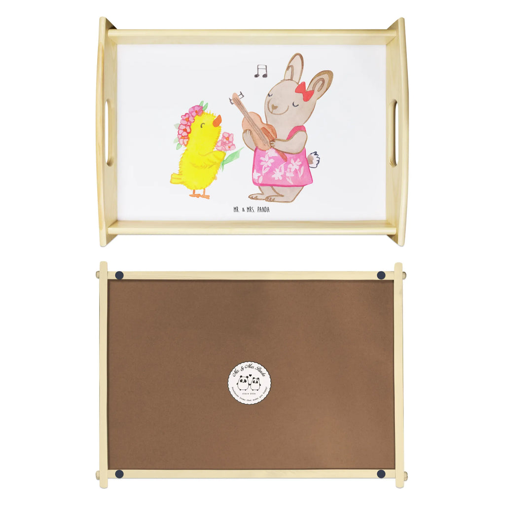 Serviertablett Ostern Frühlingsgefühle Frühstückstablett, Dekotablett, Serviertablett, Küchentablett, Tablett, Holztablett, Ostern, Osterhase, Ostergeschenke, Osternest, Osterdeko, Geschenke zu Ostern, Ostern Geschenk, Ostergeschenke Kinder, Ostern Kinder, Osterküken, Osterlieder, Musik, Frühlingsgefühle, Frühling, Hase, Ostergrüße, Küken, Ostereier