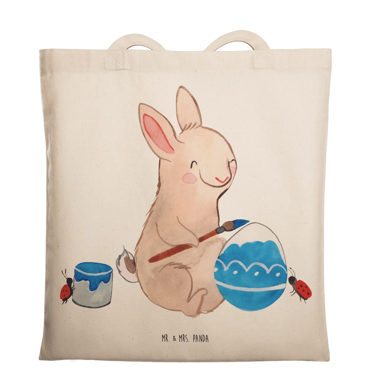 Tragetasche Hase Marienkäfer Beutel, Unitasche, tragbeutel, umhängebeutel, Uni Tasche, festivaltasche, henkeltasche baumwolle, stofftasche baumwolle, Baumwoll-Tragetasche, einkaufstasche baumwolle, tasche baumwolle, campus tasche, stoff shopper, Büchertasche, totebag, Baumwoll-Shopper, canvas tasche, schulterbeutel, Freizeittasche, dokumententasche, Einkaufstüte, textiltasche, Stoff-Tragetasche, baumwoll shopper, Baumwollbeutel, Stoffbeutel, festival tasche, freizeitbeutel, textilbeutel, studententasche, Tasche, Alltagstasche, Baumwolltasche, Jutebeutel, Tragetasche, Jutetasche, Schulbeutel, tragetasche baumwolle, schultertasche baumwolle, Einkaufstasche, umhängetasche baumwolle, Shopping Tasche, Schultasche, universaltasche, Tote Bag, einkaufsshopper, Laptoptasche, beutel baumwolle, Osterdeko, Geschenke zu Ostern, Ostern Geschenk, Ostern Kinder, Ostergeschenke, Osterhase, Osternest, Ostern, Ostergeschenke Kinder, Eier Bemalen, Picknicken, Frühlingsgefühle, Frühling, Ostereier, Ostergrüße, Frühlingsgrüße, Hase