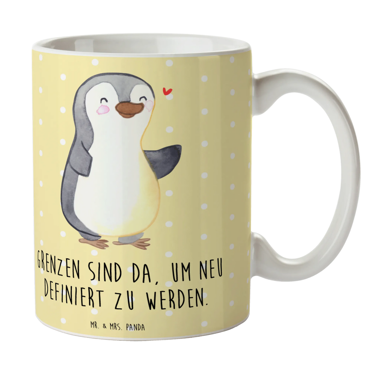 Kubek Pingwin Amputacja Motivtasse, Kaffeetasse, Keramiktasse, Trinkbecher, Kakaotasse, Frühstücksbecher, haferl, kaffeetasse bedruckt, Sprüchetasse, Trinktasse, statement tasse, milchtasse, kaffeebecher keramik, Tasse, Pott, kakaobecher, cappuccinotasse, Geschenktasse, Bedruckte Tasse, Henkelbecher, Teetasse, tasse für büro, schöne tasse, Keramikbecher, Tasse mit Spruch, Frühstückstasse, design tasse, hochwertige tasse, kaffeetasse keramik, Henkelpott, Bürobecher, tasse für kaffee, Bürotasse, Kaffeebecher, Teebecher, Kaffeepott, Dekotasse, heißgetränkebecher, Becher, Designtasse, Henkeltasse, Tasse mit Motiv, kaffeebecher bedruckt, milchkaffeetasse, Teepott, Armamputation, Pinguin, Amputation