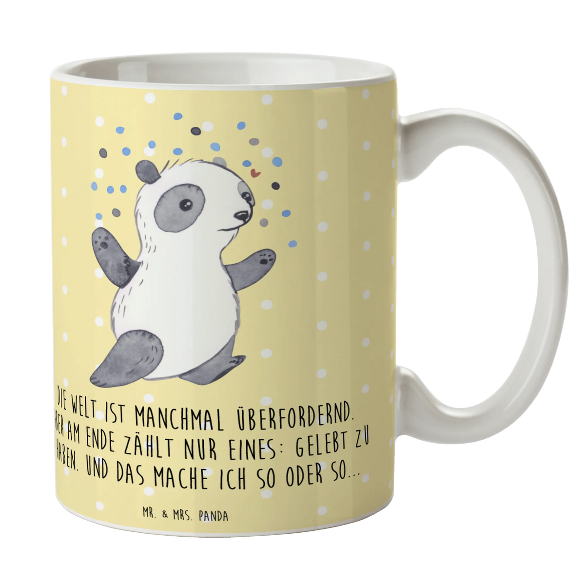 Tasse Panda Bipolar Becher, tasse für kaffee, design tasse, Bedruckte Tasse, Teepott, Designtasse, Kaffeebecher, hochwertige tasse, Tasse, Sprüchetasse, kaffeetasse keramik, Motivtasse, Frühstückstasse, Tasse mit Motiv, Tasse mit Spruch, tasse für büro, kaffeebecher bedruckt, Henkelpott, Teebecher, haferl, Bürobecher, Pott, kaffeebecher keramik, kaffeetasse bedruckt, Henkelbecher, kakaobecher, Kaffeetasse, milchtasse, Keramiktasse, Bürotasse, Keramikbecher, Frühstücksbecher, Trinktasse, Henkeltasse, milchkaffeetasse, Dekotasse, Kaffeepott, Trinkbecher, Teetasse, cappuccinotasse, Geschenktasse, statement tasse, Kakaotasse, schöne tasse, heißgetränkebecher, Bipolare Störung, Panda, Bipolar