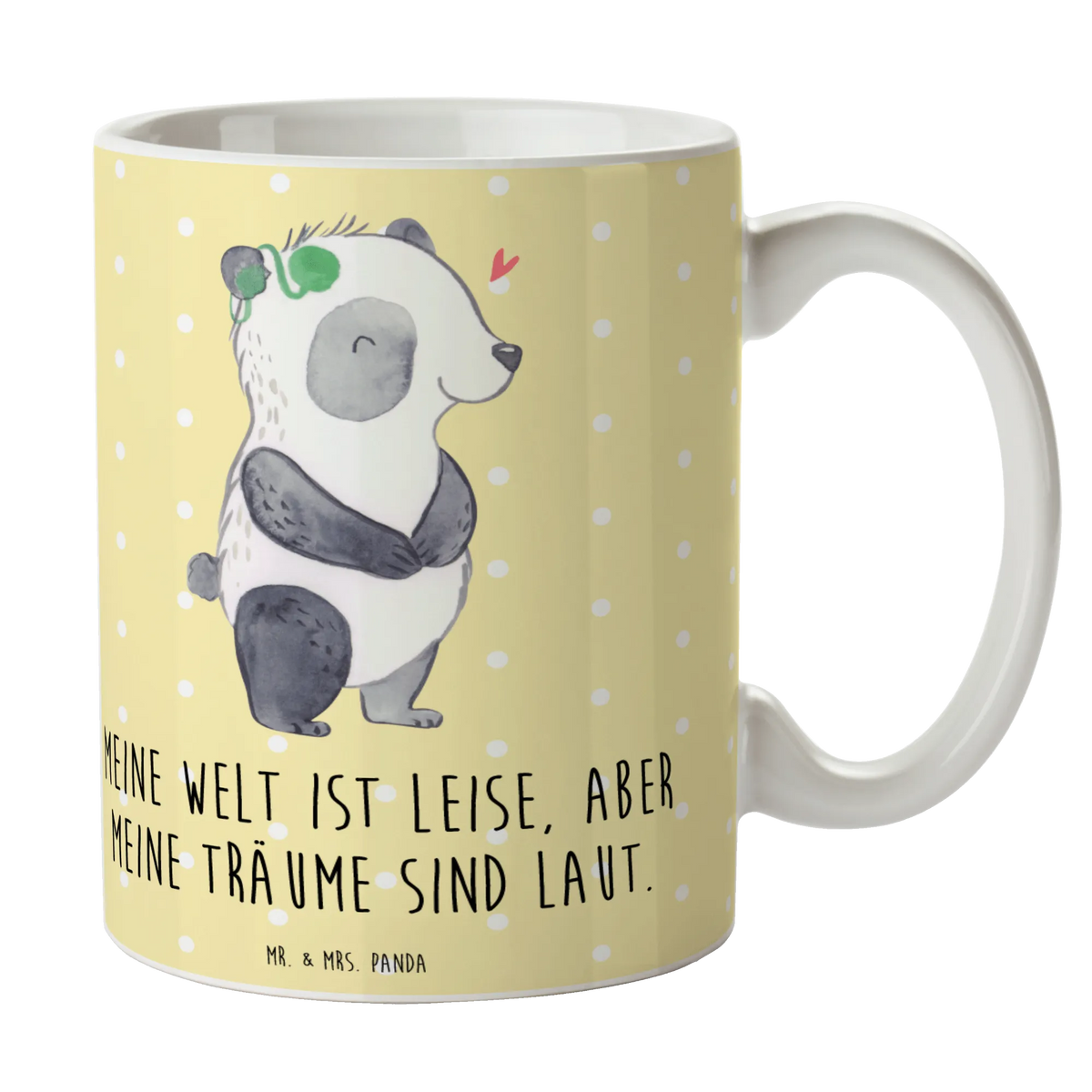 Kubek Panda Głuchy hochwertige tasse, Bürobecher, Tasse mit Spruch, Kaffeepott, Designtasse, Trinkbecher, Tasse mit Motiv, Henkeltasse, Bürotasse, Trinktasse, Frühstückstasse, milchkaffeetasse, Teetasse, Teebecher, tasse für kaffee, Sprüchetasse, kaffeetasse keramik, statement tasse, Dekotasse, Motivtasse, Becher, Kaffeetasse, Kakaotasse, haferl, Pott, Henkelpott, design tasse, kaffeetasse bedruckt, Bedruckte Tasse, Geschenktasse, Keramiktasse, Teepott, Frühstücksbecher, Tasse, milchtasse, kaffeebecher bedruckt, Henkelbecher, heißgetränkebecher, Keramikbecher, Kaffeebecher, schöne tasse, kaffeebecher keramik, cappuccinotasse, tasse für büro, kakaobecher, Gehörlos, Ertaubt, Panda, Cochlea Implantat