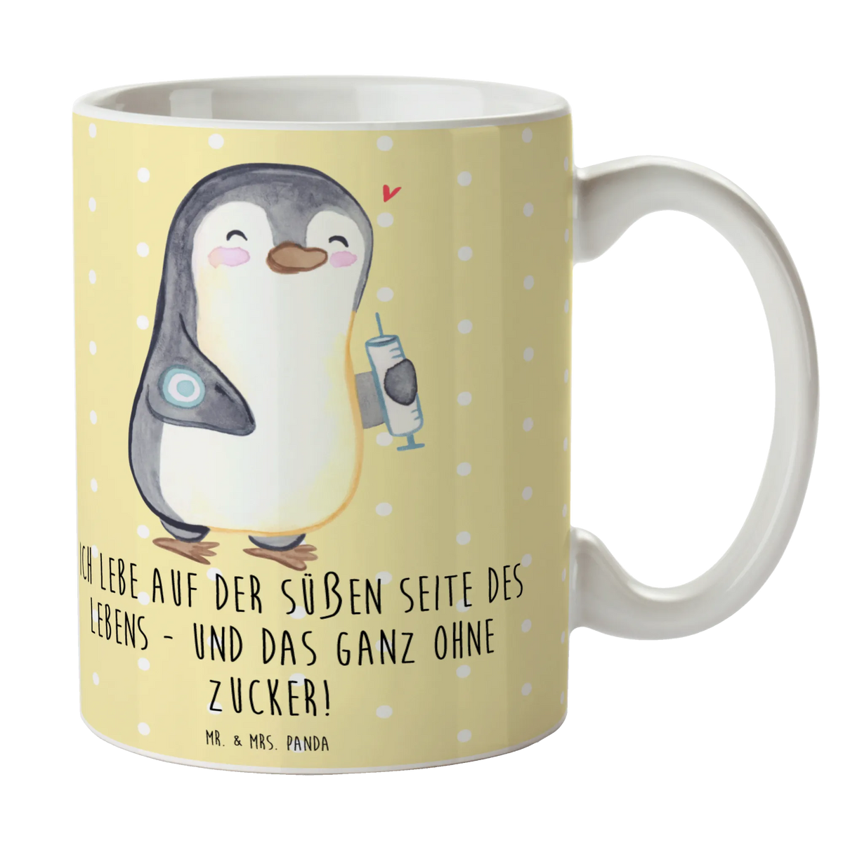 Tasse Pinguin Diabetes statement tasse, Teepott, Henkelbecher, Henkelpott, Designtasse, milchkaffeetasse, kakaobecher, Teebecher, kaffeetasse keramik, hochwertige tasse, kaffeetasse bedruckt, haferl, Bedruckte Tasse, Trinkbecher, Tasse mit Motiv, tasse für kaffee, kaffeebecher keramik, Pott, kaffeebecher bedruckt, Henkeltasse, Frühstücksbecher, Sprüchetasse, Motivtasse, Tasse, Becher, milchtasse, Tasse mit Spruch, Trinktasse, Bürobecher, Geschenktasse, Keramikbecher, design tasse, Frühstückstasse, schöne tasse, Kaffeepott, Keramiktasse, cappuccinotasse, tasse für büro, Dekotasse, Kaffeebecher, heißgetränkebecher, Kaffeetasse, Kakaotasse, Bürotasse, Teetasse, Diabetes Mellitus, Pinguin, Zuckerkrankheit, Diabetes