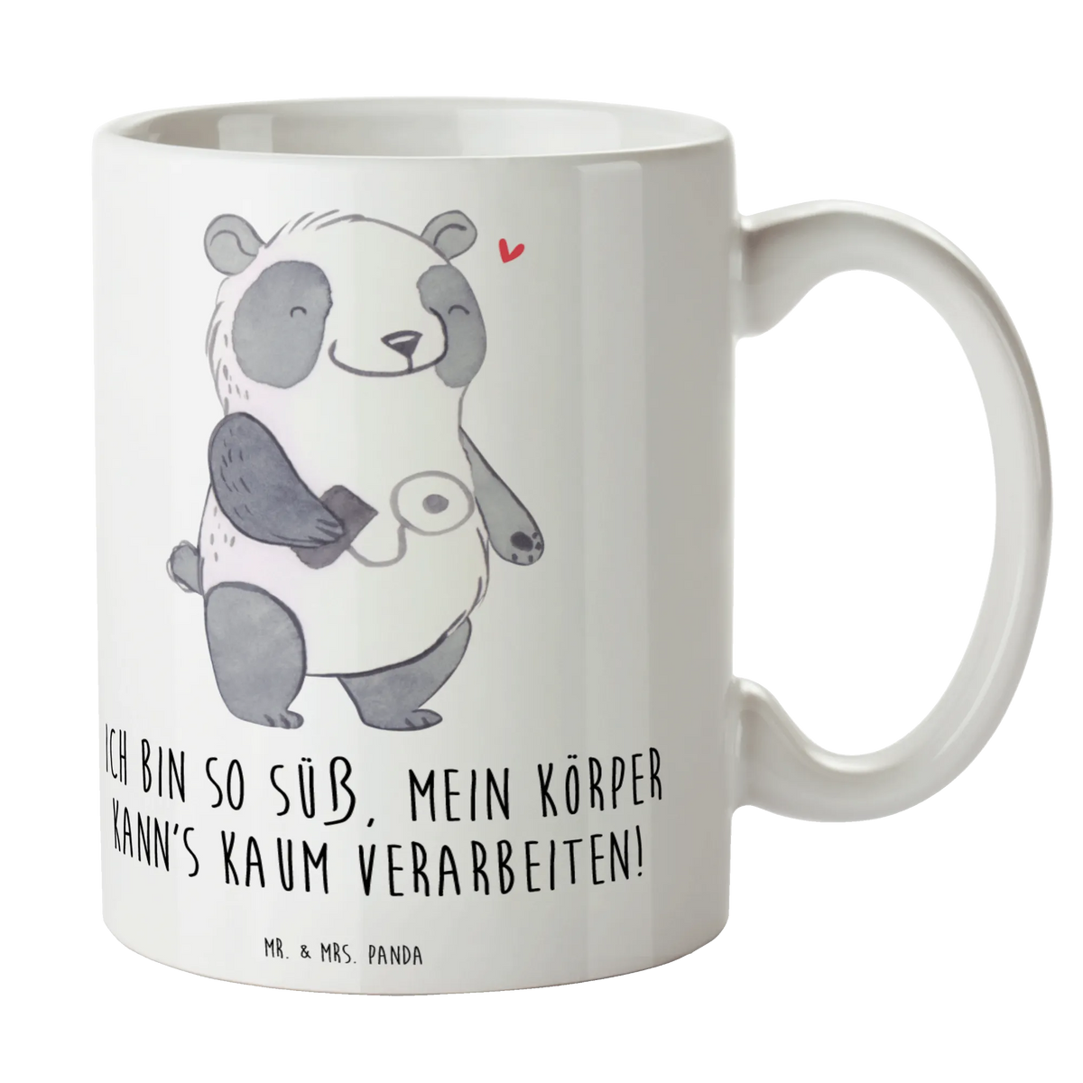 Tasse Panda Insulinpumpe Frühstückstasse, Henkelpott, kaffeebecher bedruckt, kaffeebecher keramik, Dekotasse, Bürotasse, Kaffeepott, tasse für büro, design tasse, Becher, Kaffeebecher, Pott, kaffeetasse bedruckt, Henkeltasse, kaffeetasse keramik, tasse für kaffee, Designtasse, Geschenktasse, Motivtasse, haferl, hochwertige tasse, Teepott, Tasse mit Motiv, Trinktasse, Frühstücksbecher, statement tasse, kakaobecher, Tasse, heißgetränkebecher, Sprüchetasse, milchtasse, Trinkbecher, Henkelbecher, Teetasse, Bedruckte Tasse, Keramiktasse, Keramikbecher, milchkaffeetasse, Kakaotasse, schöne tasse, cappuccinotasse, Kaffeetasse, Bürobecher, Tasse mit Spruch, Teebecher, Insulinpumpe, Diabetes, Panda, Diabetes Mellitus