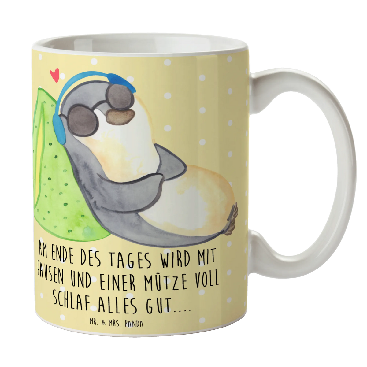 Mug Penguin PEM kaffeetasse bedruckt, Bürobecher, design tasse, Keramiktasse, Pott, tasse für kaffee, Henkelbecher, Kaffeetasse, Keramikbecher, milchtasse, Sprüchetasse, cappuccinotasse, milchkaffeetasse, Kaffeebecher, hochwertige tasse, Teetasse, Tasse mit Motiv, Bedruckte Tasse, Frühstücksbecher, Dekotasse, Geschenktasse, Teebecher, Trinktasse, kaffeebecher keramik, Kakaotasse, Kaffeepott, kaffeebecher bedruckt, schöne tasse, Designtasse, tasse für büro, Teepott, Trinkbecher, heißgetränkebecher, haferl, Henkeltasse, kaffeetasse keramik, Motivtasse, kakaobecher, statement tasse, Tasse, Bürotasse, Becher, Henkelpott, Tasse mit Spruch, Frühstückstasse, PEM, Fatigue, Pinguin