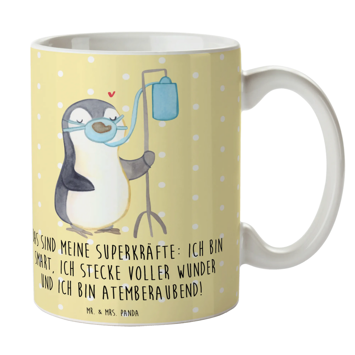 Tasse Pinguin  Sauerstoff Dekotasse, tasse für büro, Kaffeepott, hochwertige tasse, Keramikbecher, Kaffeebecher, Bürotasse, schöne tasse, Becher, Pott, heißgetränkebecher, cappuccinotasse, kaffeetasse keramik, milchtasse, Keramiktasse, kaffeebecher bedruckt, haferl, kaffeetasse bedruckt, milchkaffeetasse, Kaffeetasse, kaffeebecher keramik, Frühstücksbecher, Motivtasse, Henkelpott, tasse für kaffee, Teebecher, Tasse mit Motiv, Henkelbecher, Trinktasse, Geschenktasse, Kakaotasse, Bedruckte Tasse, Frühstückstasse, Bürobecher, Teepott, Trinkbecher, Tasse mit Spruch, kakaobecher, Tasse, statement tasse, Sprüchetasse, Designtasse, Teetasse, design tasse, Henkeltasse, Sauerstofftherapie, Sauerstoffgerät, Pinguin