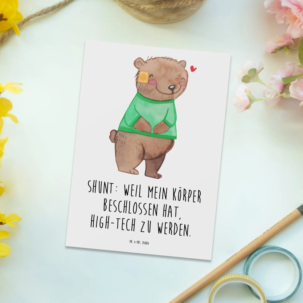 Pocztówka Niedźwiedź Szunt Karte, Geschenkkarte, Einladungskarte, Grußkarte, Ansichtskarten, Geburtstagskarte, Ansichtskarte, Dankeskarte, Postkarte, Einladungskarten Geburtstag, Einladung, Einladung Geburtstag, Shunt, Bär