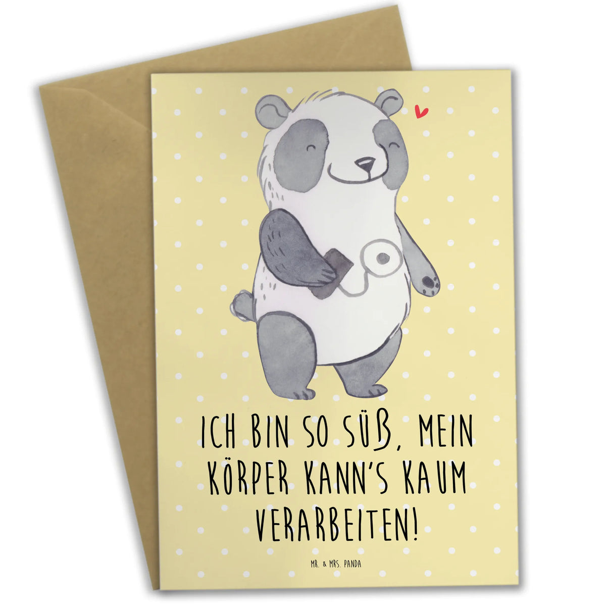 Greetings card Panda Insulin pump einladungskarten, hochzeitskarten, genesungskarte, weihnachtskarten, Beileidskarte, neujahrskarte, babykarte, abiturkarte, vatertagskarte, jubiläumskarte, spruchkarte, firmungskarte, Grußkarten, valentinstagskarte, dankeskarten, osterkarten, kommunionskarte, Glückwunschkarte, Klappkarte, Grußkarte, osterkarte, Motivkarte, glückwunschkarten, Insulinpumpe, Diabetes, Panda, Diabetes Mellitus