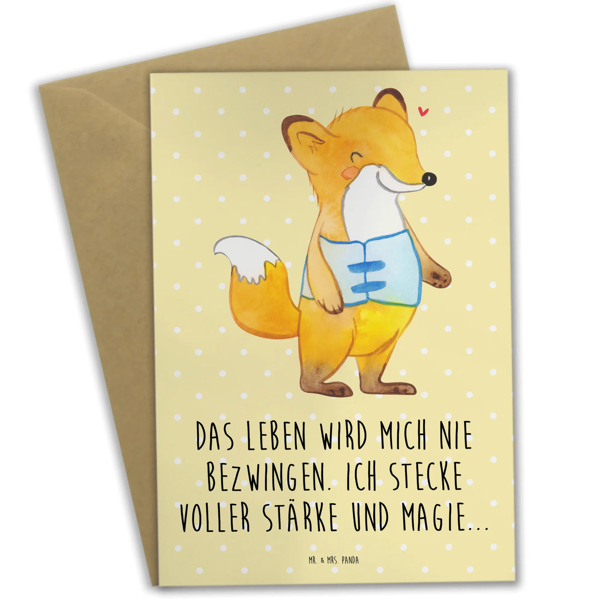 Greetings card Fox Orthopedic corset einladungskarten, vatertagskarte, Beileidskarte, abiturkarte, spruchkarte, dankeskarten, Grußkarten, weihnachtskarten, valentinstagskarte, osterkarten, Klappkarte, jubiläumskarte, glückwunschkarten, kommunionskarte, genesungskarte, Glückwunschkarte, firmungskarte, Motivkarte, osterkarte, hochzeitskarten, babykarte, Grußkarte, neujahrskarte