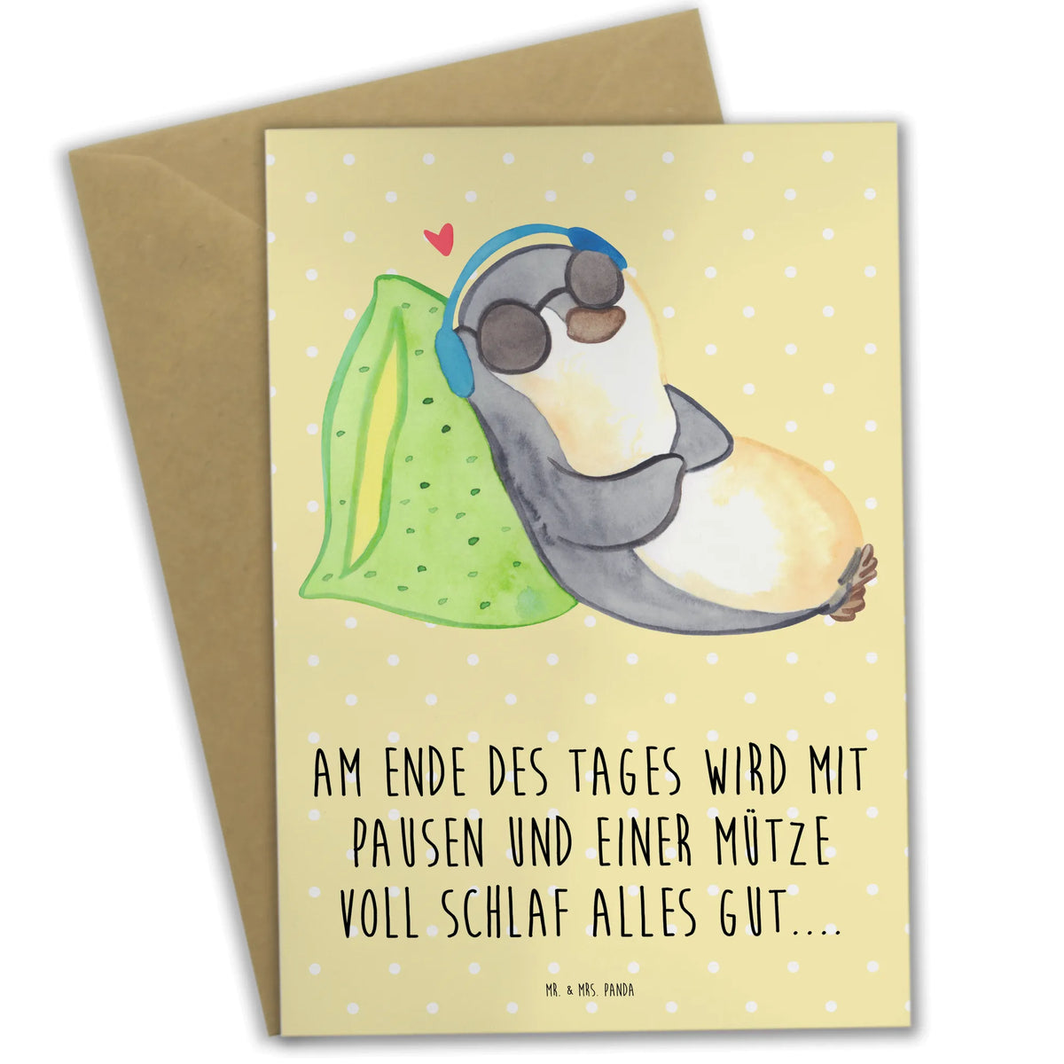 Greetings card Penguin PEM neujahrskarte, dankeskarten, vatertagskarte, osterkarte, kommunionskarte, Motivkarte, babykarte, jubiläumskarte, Grußkarten, Beileidskarte, glückwunschkarten, spruchkarte, genesungskarte, osterkarten, valentinstagskarte, Glückwunschkarte, weihnachtskarten, Grußkarte, hochzeitskarten, firmungskarte, Klappkarte, einladungskarten, abiturkarte, PEM, Pinguin, Fatigue