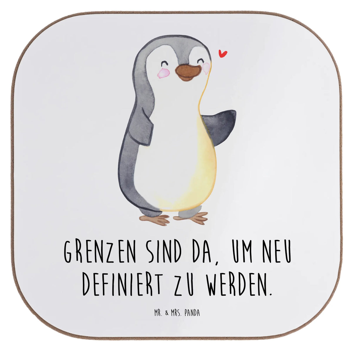 Podkładka Pingwin Amputacja Design Untersetzer, Untersetzer Quadratisch, weinuntersetzer, bieruntersetzer, Untersetzer Gläser, Tischschoner, Tassen Untersetzer, garten untersetzer, bar untersetzer, unterleger, Baruntersetzer, Becheruntersetzer, Untersetzer Glas, Untersetzer Tee, Flaschenuntersetzer, Kaffeeuntersetzer, grill untersetzer, eckiger untersetzer, gläseruntersetzer, Untersetzer Kaffee, weinflaschenuntersetzer, weinglasuntersetzer, Tassenuntersetzer, Quadratischer Untersetzer, Holzuntersetzer, Getränkeuntersetzer, hartfaser untersetzer, Teeuntersetzer, hartfaseruntersetzer, Untersetzer für Gläser, Coaster, Untersetzer Tasse, party untersetzer, schutzuntersetzer, Tischuntersetzer, Pinguin, Amputation, Armamputation