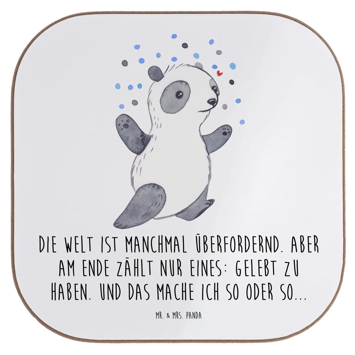 Podkładka Panda Bipolar hartfaser untersetzer, bieruntersetzer, bar untersetzer, Untersetzer Tasse, Untersetzer Glas, Untersetzer Quadratisch, unterleger, Holzuntersetzer, garten untersetzer, weinglasuntersetzer, Coaster, party untersetzer, Becheruntersetzer, Tassen Untersetzer, Tassenuntersetzer, weinflaschenuntersetzer, weinuntersetzer, Baruntersetzer, hartfaseruntersetzer, schutzuntersetzer, Teeuntersetzer, Untersetzer für Gläser, eckiger untersetzer, Flaschenuntersetzer, Untersetzer Kaffee, Getränkeuntersetzer, Kaffeeuntersetzer, Quadratischer Untersetzer, Tischschoner, Untersetzer Tee, Tischuntersetzer, Design Untersetzer, gläseruntersetzer, Untersetzer Gläser, grill untersetzer, Panda, Bipolare Störung, Bipolar