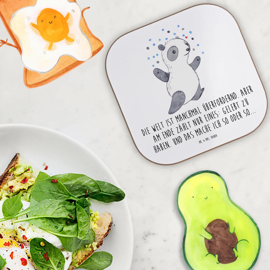 Podkładka Panda Bipolar Untersetzer Gläser, Untersetzer, Korkuntersetzer, Untersetzer Design, Getränkeuntersetzer, Untersetzer Holz, Tassen Untersetzer, Untersetzer für Gläser, Glasuntersetzer, Bierdeckel, Holzuntersetzer, Untersetzer aus Holz, Panda, Bipolare Störung, bipolar