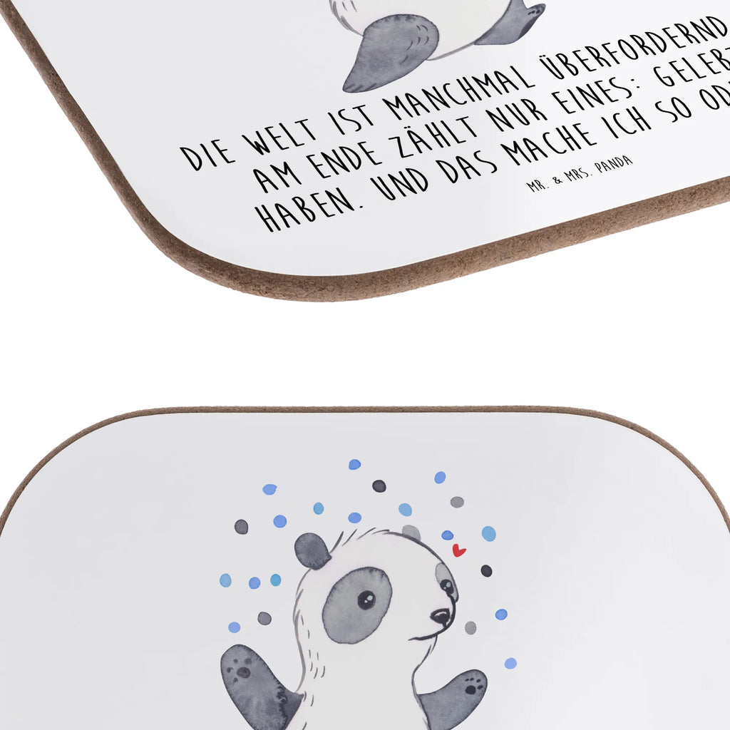 Podkładka Panda Bipolar Untersetzer Gläser, Untersetzer, Korkuntersetzer, Untersetzer Design, Getränkeuntersetzer, Untersetzer Holz, Tassen Untersetzer, Untersetzer für Gläser, Glasuntersetzer, Bierdeckel, Holzuntersetzer, Untersetzer aus Holz, Panda, Bipolare Störung, bipolar