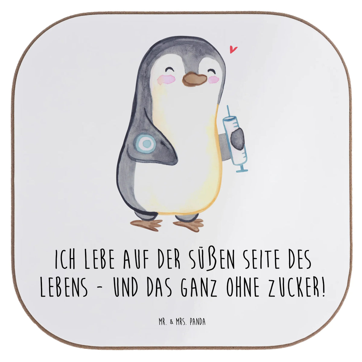 Untersetzer Pinguin Diabetes Tassenuntersetzer, weinglasuntersetzer, unterleger, Holzuntersetzer, Baruntersetzer, Kaffeeuntersetzer, Becheruntersetzer, Untersetzer Gläser, weinflaschenuntersetzer, Untersetzer für Gläser, Getränkeuntersetzer, Tischuntersetzer, Tassen Untersetzer, grill untersetzer, schutzuntersetzer, Quadratischer Untersetzer, bar untersetzer, bieruntersetzer, Flaschenuntersetzer, Untersetzer Tee, Untersetzer Tasse, Untersetzer Glas, hartfaseruntersetzer, gläseruntersetzer, garten untersetzer, Tischschoner, party untersetzer, Untersetzer Kaffee, weinuntersetzer, Design Untersetzer, Teeuntersetzer, Untersetzer Quadratisch, hartfaser untersetzer, eckiger untersetzer, Coaster, Zuckerkrankheit, Diabetes Mellitus, Diabetes, Pinguin