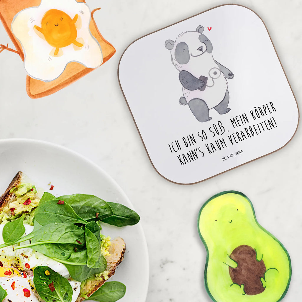 Podkładka Panda pompka insulinowa Untersetzer Gläser, Holzuntersetzer, Untersetzer für Gläser, Untersetzer Design, Untersetzer, Korkuntersetzer, Untersetzer Holz, Tassen Untersetzer, Glasuntersetzer, Bierdeckel, Getränkeuntersetzer, Untersetzer aus Holz, Diabetes mellitus, Insulinpumpe, Diabetes, Panda