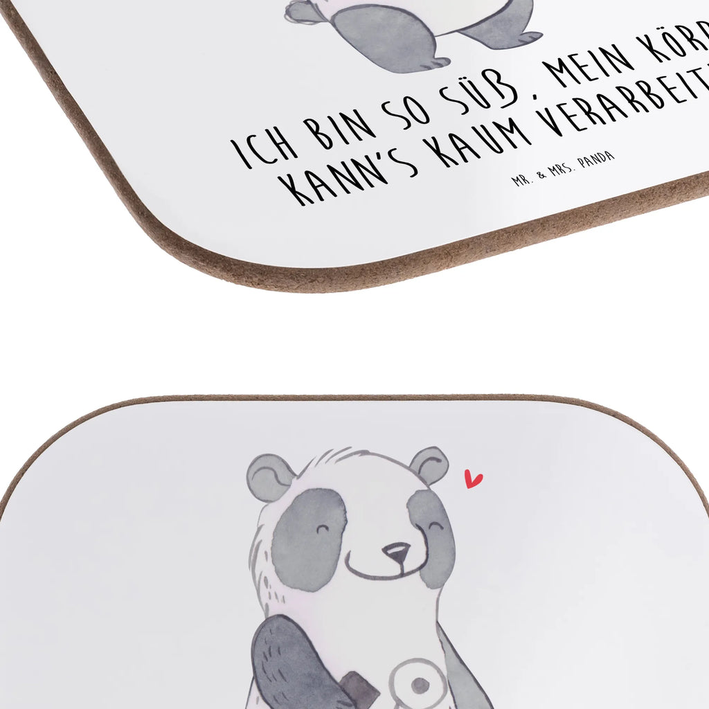 Podkładka Panda pompka insulinowa Untersetzer Gläser, Holzuntersetzer, Untersetzer für Gläser, Untersetzer Design, Untersetzer, Korkuntersetzer, Untersetzer Holz, Tassen Untersetzer, Glasuntersetzer, Bierdeckel, Getränkeuntersetzer, Untersetzer aus Holz, Diabetes mellitus, Insulinpumpe, Diabetes, Panda