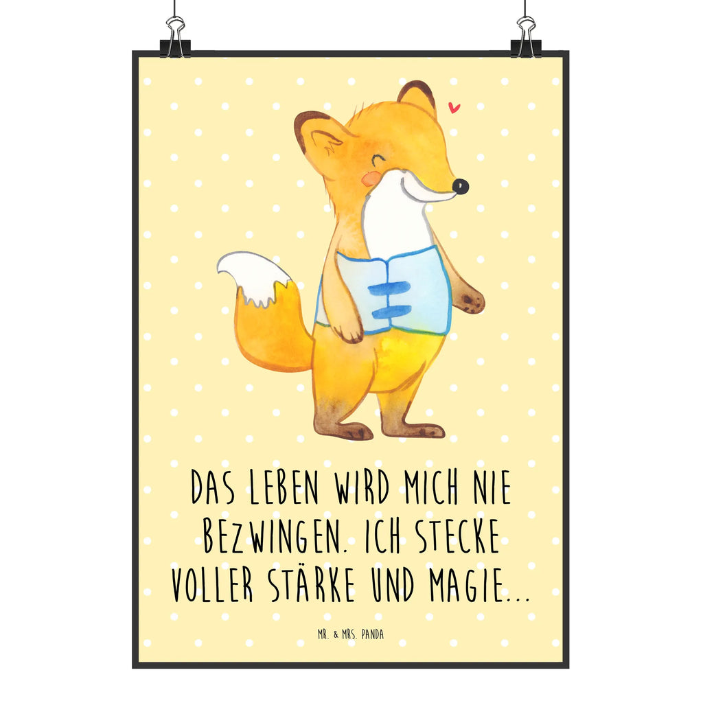 Poster Fox Orthopedic corset drucke, Kunstdruck, Posterdruck, kunstdruck poster, Mr. & Mrs. Panda Poster, grafikposter, Wanddekoration, Bild für Wand, Poster, wandkunst, Wandschmuck, Wandposter, Wanddeko Bild, kunst für die wand, Wandbild, kunstposter, Deko Bild, Plakat, wanddeko, Bild, Designposter, wanddruck