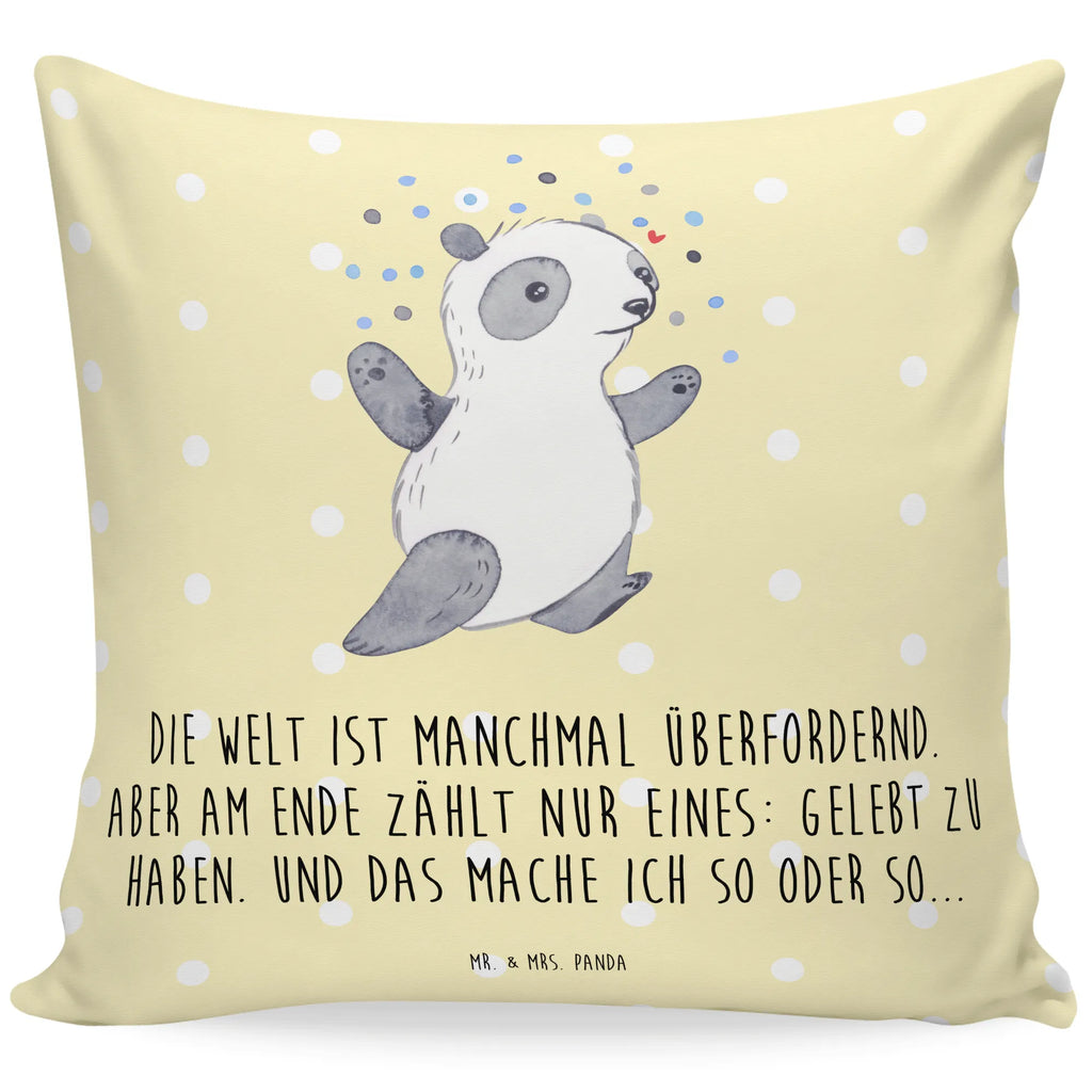 Cushion Panda Bipolar sitzkissen, Couchkissen, Kissenbezug 40x40, Sofakissen, Kissenhülle, Sofakissen 40x40, Kissen 40x40 Waschbar, Motivkissen, Kopfkissen 40x40, Zierkissen, Dekokissen, Kissen 40x40, Dekokissen 40x40, sofakissen, Kissen, Kopfkissen, Dekokissen Sofa, Kissenhülle 40x40, Kissenbezüge, bipolar, Bipolare Störung, Panda
