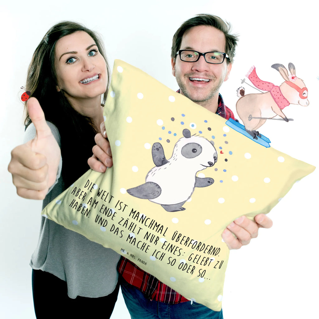 Cushion Panda Bipolar sitzkissen, Couchkissen, Kissenbezug 40x40, Sofakissen, Kissenhülle, Sofakissen 40x40, Kissen 40x40 Waschbar, Motivkissen, Kopfkissen 40x40, Zierkissen, Dekokissen, Kissen 40x40, Dekokissen 40x40, sofakissen, Kissen, Kopfkissen, Dekokissen Sofa, Kissenhülle 40x40, Kissenbezüge, bipolar, Bipolare Störung, Panda