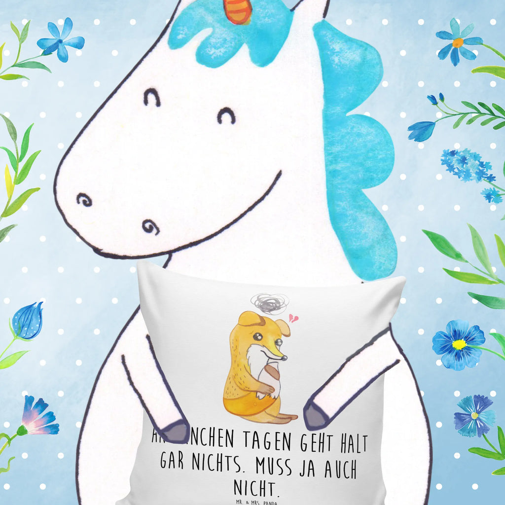 40x40 poduszka lis Depresje Couchkissen, Sofakissen, Kissen 40x40 Waschbar, Kissen 40x40, sofakissen, Dekokissen Sofa, Kissenhülle, Dekokissen, Kissenbezüge, Kopfkissen, sitzkissen, Kissen, Motivkissen, Zierkissen, Kissenbezug 40x40, Kopfkissen 40x40, Sofakissen 40x40, Dekokissen 40x40, Kissenhülle 40x40, Fuchs, depressiv, Depressionen