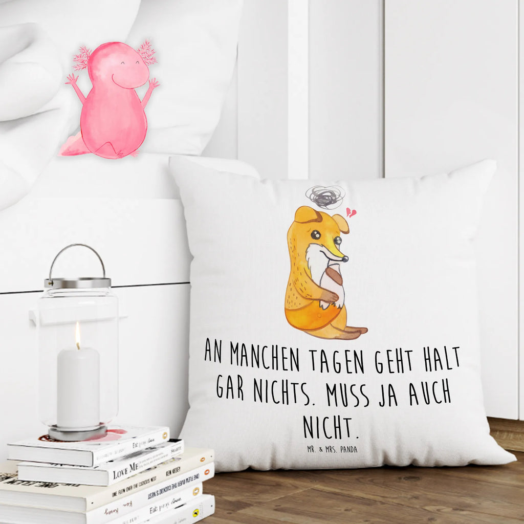 40x40 poduszka lis Depresje Couchkissen, Sofakissen, Kissen 40x40 Waschbar, Kissen 40x40, sofakissen, Dekokissen Sofa, Kissenhülle, Dekokissen, Kissenbezüge, Kopfkissen, sitzkissen, Kissen, Motivkissen, Zierkissen, Kissenbezug 40x40, Kopfkissen 40x40, Sofakissen 40x40, Dekokissen 40x40, Kissenhülle 40x40, Fuchs, depressiv, Depressionen