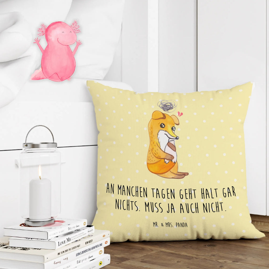 40x40 poduszka lis Depresje Couchkissen, Sofakissen, Kissen 40x40 Waschbar, Kissen 40x40, sofakissen, Dekokissen Sofa, Kissenhülle, Dekokissen, Kissenbezüge, Kopfkissen, sitzkissen, Kissen, Motivkissen, Zierkissen, Kissenbezug 40x40, Kopfkissen 40x40, Sofakissen 40x40, Dekokissen 40x40, Kissenhülle 40x40, Fuchs, depressiv, Depressionen