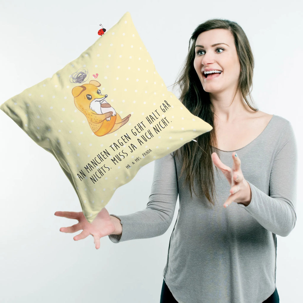 40x40 poduszka lis Depresje Couchkissen, Sofakissen, Kissen 40x40 Waschbar, Kissen 40x40, sofakissen, Dekokissen Sofa, Kissenhülle, Dekokissen, Kissenbezüge, Kopfkissen, sitzkissen, Kissen, Motivkissen, Zierkissen, Kissenbezug 40x40, Kopfkissen 40x40, Sofakissen 40x40, Dekokissen 40x40, Kissenhülle 40x40, Fuchs, depressiv, Depressionen