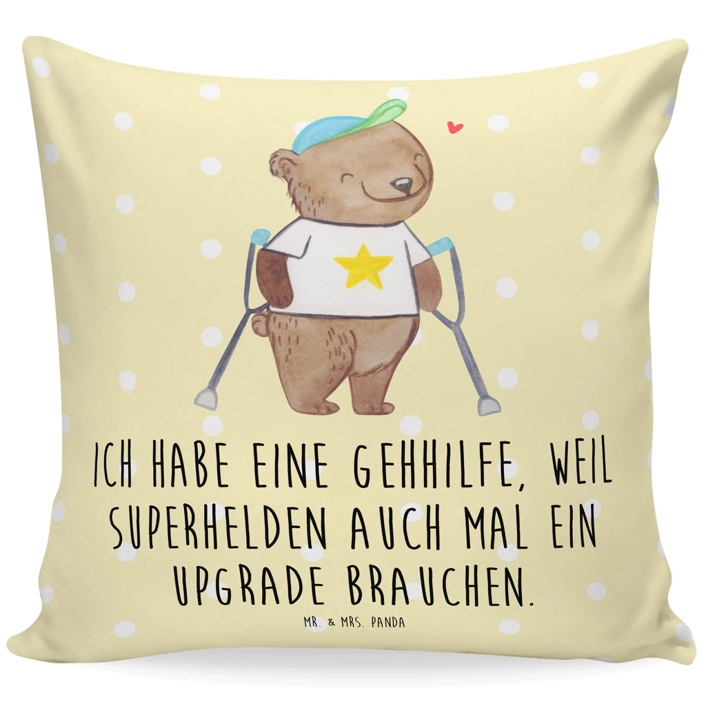 40x40 Kissen Bär Gehhilfen Kissenhülle 40x40, Sofakissen, Zierkissen, Kopfkissen 40x40, Kopfkissen, Dekokissen Sofa, Kissen 40x40 Waschbar, sitzkissen, Dekokissen, Dekokissen 40x40, Kissenbezug 40x40, Kissenbezüge, Sofakissen 40x40, sofakissen, Kissen, Kissenhülle, Motivkissen, Kissen 40x40, Couchkissen, Bär, Krücken, Gehhilfe