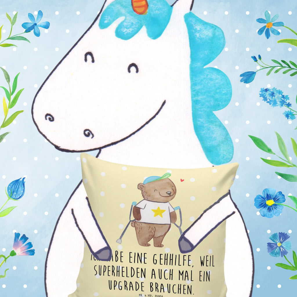 40x40 Kissen Bär Gehhilfen Kissenhülle 40x40, Sofakissen, Zierkissen, Kopfkissen 40x40, Kopfkissen, Dekokissen Sofa, Kissen 40x40 Waschbar, sitzkissen, Dekokissen, Dekokissen 40x40, Kissenbezug 40x40, Kissenbezüge, Sofakissen 40x40, sofakissen, Kissen, Kissenhülle, Motivkissen, Kissen 40x40, Couchkissen, Bär, Krücken, Gehhilfe