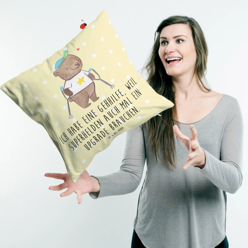 40x40 Kissen Bär Gehhilfen Kissenhülle 40x40, Sofakissen, Zierkissen, Kopfkissen 40x40, Kopfkissen, Dekokissen Sofa, Kissen 40x40 Waschbar, sitzkissen, Dekokissen, Dekokissen 40x40, Kissenbezug 40x40, Kissenbezüge, Sofakissen 40x40, sofakissen, Kissen, Kissenhülle, Motivkissen, Kissen 40x40, Couchkissen, Bär, Krücken, Gehhilfe