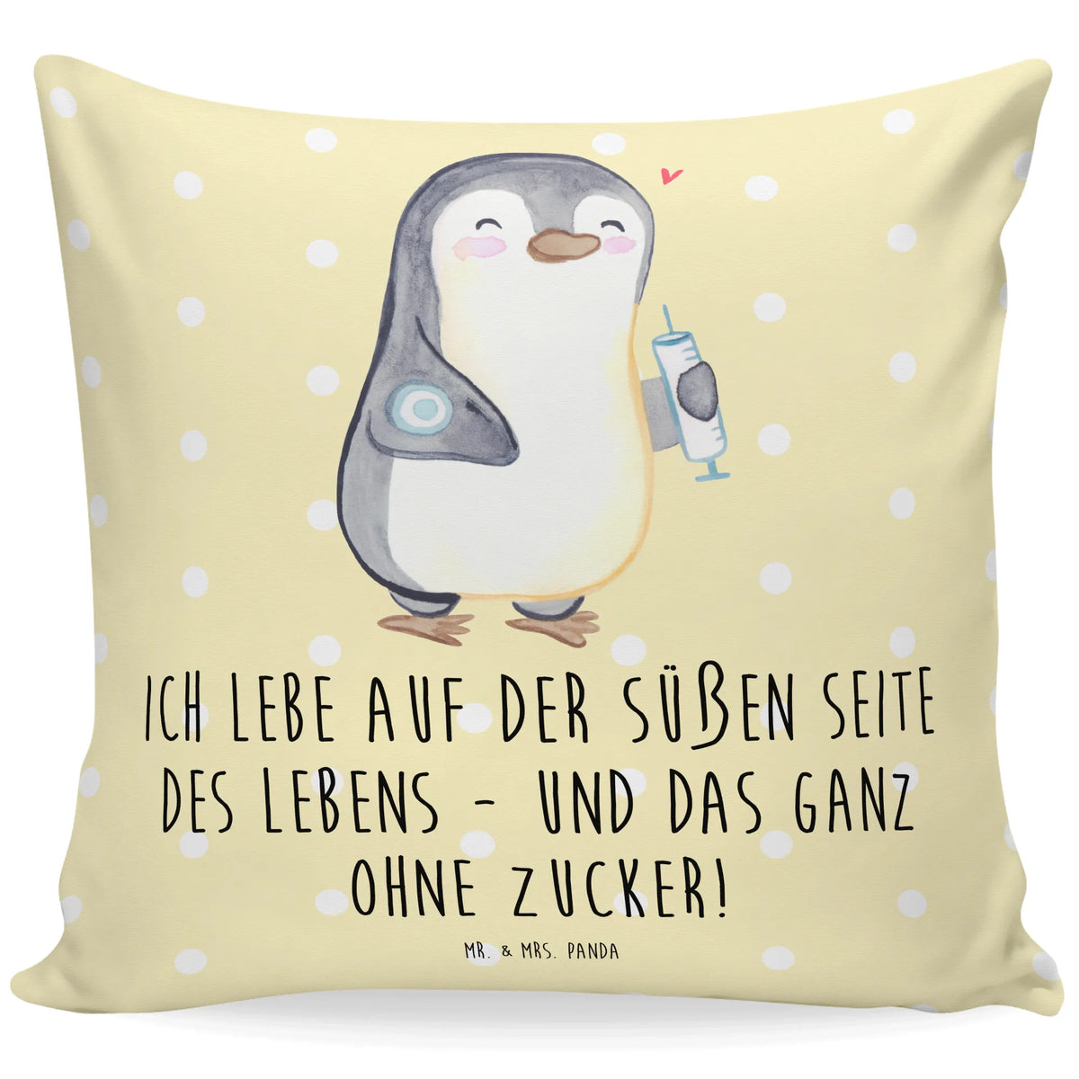 Cushion Penguin Diabetes kissen für couch, Polsterkissen, zier kissen, couchkissen 40x40, kissen bedruckt, mikrofaser kopfkissen, Dekokissen, Kopfkissen 40x40, Mikrofaser Kissen, Deko Kissen, zierkissen 40x40, Weiches Kissen, mikrofaser zierkissen, Polster, 40 X 40 Kissen, mikrofaser sofakissen, Lounge Kissen, Sofa Kissen, Couchkissen, Motivkissen, wurfkissen, Gemütliches Kissen, kissen für sofa, Kuschel Kissen, Zierkissen, flauschkissen, Kissen 40x40, Kuschelkissen, 40x40 kissen, Wohnzimmerkissen, couch kissen, Dekokissen Sofa, mikrofaser dekokissen, kissen 40 x 40, wohnzimmer kissen, Kleines Kissen, Dekokissen 40x40, Panda Kissen, kuschelkissen 40x40, Sofakissen 40x40, Sofakissen, Bedrucktes Kissen, kissen mikrofaser, Zuckerkrankheit, Diabetes, Pinguin, Diabetes Mellitus