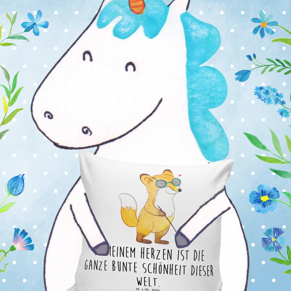 Cushion Fox Blindness Kissenhülle, Sofakissen, Kissen 40x40, Dekokissen Sofa, Kissen 40x40 Waschbar, Dekokissen, Couchkissen, sitzkissen, Kissenbezüge, Motivkissen, Kopfkissen, Kissenhülle 40x40, Sofakissen 40x40, Kissen, Kopfkissen 40x40, Zierkissen, Kissenbezug 40x40, sofakissen, Dekokissen 40x40, Blindheit, Fuchs, Erblindung