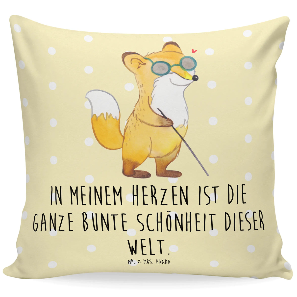 Cushion Fox Blindness Wohnzimmerkissen, kissen mikrofaser, Kopfkissen 40x40, kissen für sofa, kissen 40 x 40, Lounge Kissen, kissen bedruckt, flauschkissen, Couchkissen, Deko Kissen, couch kissen, Motivkissen, Mikrofaser Kissen, Polsterkissen, zierkissen 40x40, Bedrucktes Kissen, mikrofaser zierkissen, Sofakissen, mikrofaser dekokissen, zier kissen, Polster, Kuschel Kissen, Panda Kissen, kuschelkissen 40x40, Kissen 40x40, kissen für couch, Dekokissen, 40 X 40 Kissen, mikrofaser sofakissen, Zierkissen, couchkissen 40x40, wurfkissen, 40x40 kissen, Dekokissen 40x40, Kuschelkissen, Kleines Kissen, Weiches Kissen, Gemütliches Kissen, Dekokissen Sofa, wohnzimmer kissen, Sofa Kissen, Sofakissen 40x40, mikrofaser kopfkissen, Fuchs, Erblindung, Blindheit