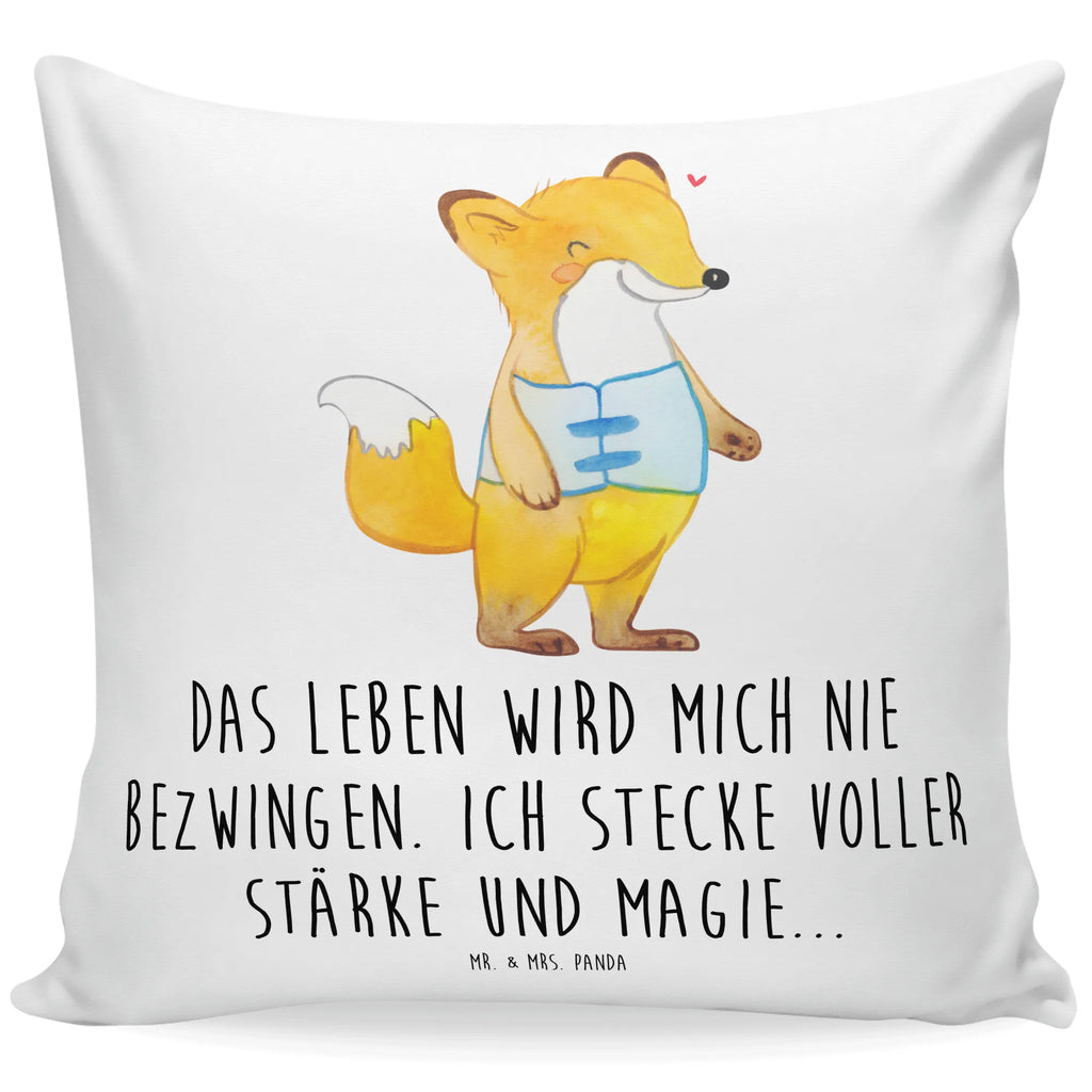 Cushion Fox Orthopedic corset Kissenhülle, Kissen 40x40, Sofakissen, Couchkissen, Kopfkissen 40x40, Kissen 40x40 Waschbar, Kissenbezug 40x40, sofakissen, Kissenhülle 40x40, Kissenbezüge, Sofakissen 40x40, Kissen, Kopfkissen, Dekokissen 40x40, sitzkissen, Motivkissen, Zierkissen, Dekokissen Sofa, Dekokissen