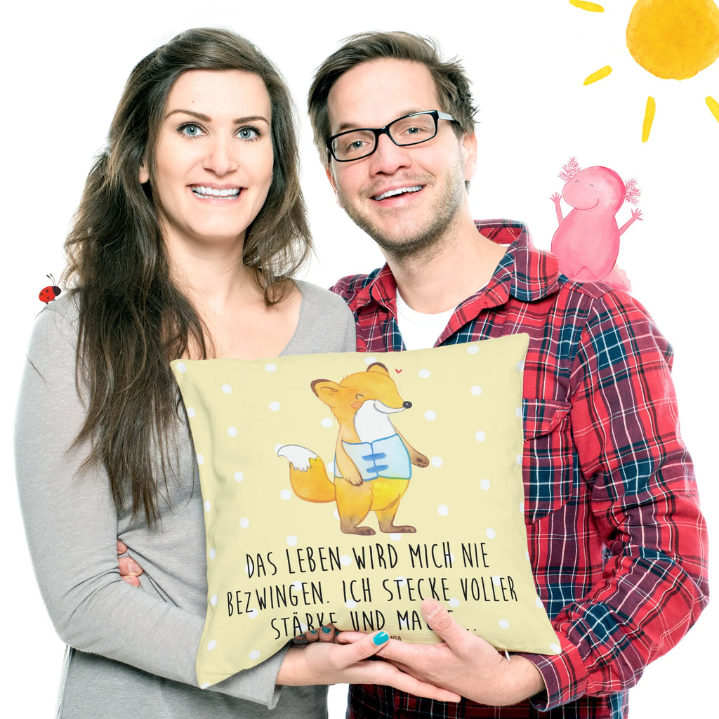 Cushion Fox Orthopedic corset Kissenhülle, Kissen 40x40, Sofakissen, Couchkissen, Kopfkissen 40x40, Kissen 40x40 Waschbar, Kissenbezug 40x40, sofakissen, Kissenhülle 40x40, Kissenbezüge, Sofakissen 40x40, Kissen, Kopfkissen, Dekokissen 40x40, sitzkissen, Motivkissen, Zierkissen, Dekokissen Sofa, Dekokissen