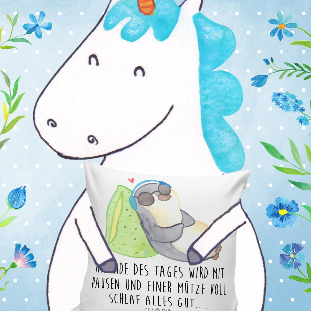 40x40 poduszka pingwin PEM sitzkissen, Kopfkissen 40x40, Kissenbezüge, Kissen 40x40, Kissen, sofakissen, Sofakissen, Kissenhülle 40x40, Kopfkissen, Dekokissen Sofa, Kissen 40x40 Waschbar, Dekokissen 40x40, Couchkissen, Motivkissen, Dekokissen, Kissenhülle, Kissenbezug 40x40, Sofakissen 40x40, Zierkissen, PEM, Pinguin, Fatigue