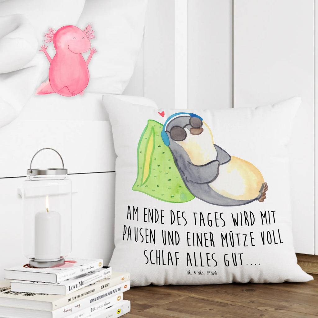 40x40 poduszka pingwin PEM sitzkissen, Kopfkissen 40x40, Kissenbezüge, Kissen 40x40, Kissen, sofakissen, Sofakissen, Kissenhülle 40x40, Kopfkissen, Dekokissen Sofa, Kissen 40x40 Waschbar, Dekokissen 40x40, Couchkissen, Motivkissen, Dekokissen, Kissenhülle, Kissenbezug 40x40, Sofakissen 40x40, Zierkissen, PEM, Pinguin, Fatigue