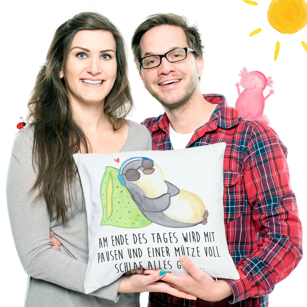 40x40 poduszka pingwin PEM sitzkissen, Kopfkissen 40x40, Kissenbezüge, Kissen 40x40, Kissen, sofakissen, Sofakissen, Kissenhülle 40x40, Kopfkissen, Dekokissen Sofa, Kissen 40x40 Waschbar, Dekokissen 40x40, Couchkissen, Motivkissen, Dekokissen, Kissenhülle, Kissenbezug 40x40, Sofakissen 40x40, Zierkissen, PEM, Pinguin, Fatigue