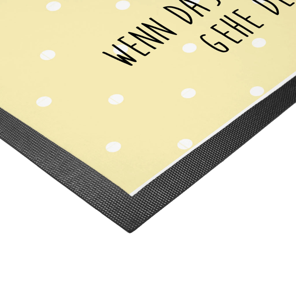 wycieraczka Niedźwiedź amputacja nogi Fußmatte waschbar, Matte, Eingangsteppich, Fußabstreifer außen, Sauberlaufmatte, Fußabstreifer, Schmutzfangteppich, Türvorleger, Vorleger, Gummimatte, Schmutzfangmatte, Schmutzmatte, Gummi Matte, Fussmatten online, Schmutzfänger, Fußmatte outdoor, Fußabtreter außen, Fußmatten, Türmatte, Haustürmatte, Motivfußmatte, Fußabtreter, Fußmatte innen, Schmutzfangmatte waschbar, Fußmatte außen wetterfest, Fußmatte außen, Fussmatten, Amputation, Beinamputation, Bär