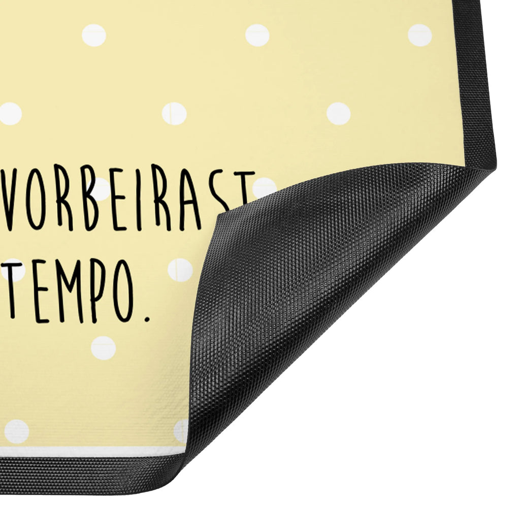 wycieraczka Niedźwiedź amputacja nogi Fußmatte waschbar, Matte, Eingangsteppich, Fußabstreifer außen, Sauberlaufmatte, Fußabstreifer, Schmutzfangteppich, Türvorleger, Vorleger, Gummimatte, Schmutzfangmatte, Schmutzmatte, Gummi Matte, Fussmatten online, Schmutzfänger, Fußmatte outdoor, Fußabtreter außen, Fußmatten, Türmatte, Haustürmatte, Motivfußmatte, Fußabtreter, Fußmatte innen, Schmutzfangmatte waschbar, Fußmatte außen wetterfest, Fußmatte außen, Fussmatten, Amputation, Beinamputation, Bär