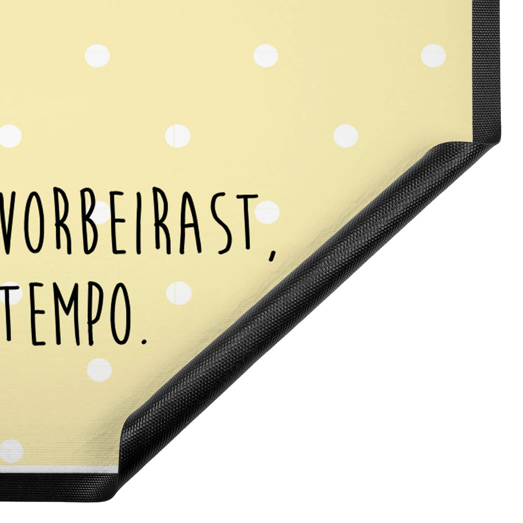 wycieraczka Niedźwiedź amputacja nogi Fußmatte waschbar, Matte, Eingangsteppich, Fußabstreifer außen, Sauberlaufmatte, Fußabstreifer, Schmutzfangteppich, Türvorleger, Vorleger, Gummimatte, Schmutzfangmatte, Schmutzmatte, Gummi Matte, Fussmatten online, Schmutzfänger, Fußmatte outdoor, Fußabtreter außen, Fußmatten, Türmatte, Haustürmatte, Motivfußmatte, Fußabtreter, Fußmatte innen, Schmutzfangmatte waschbar, Fußmatte außen wetterfest, Fußmatte außen, Fussmatten, Amputation, Beinamputation, Bär