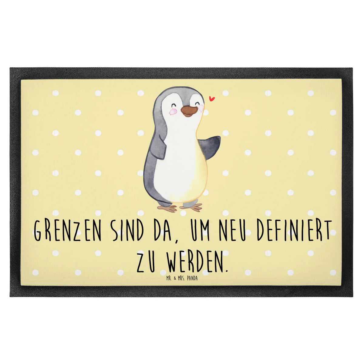 Doormat Penguin Amputation Gummimatte, hausmatte, Eingangsteppich, bodenmatte, Haustürmatte, Schmutzfänger, Vorleger, Abtreter, Schmutzmatte, Fussmatte, teppichmatte, Fußabstreifer, Schmutzfangmatte, Outdoor-Matte, Sauberlaufmatte, matte haustür, Türvorleger, außenmatte, abstreifer, Gummi-Fußmatte, Türmatte, Schuhabstreifer, Fußabtreter, Eingangsmatte, flurmatte, Abtretmatte, Schmutzfangteppich, fußmatte, Bodenvorleger, Pinguin, Armamputation, Amputation